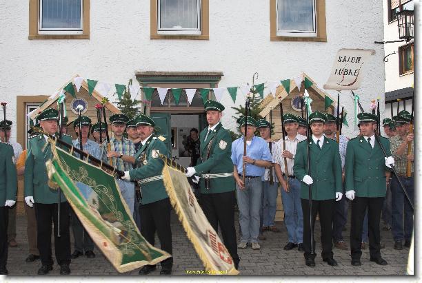 N&auml;chstes Bild
